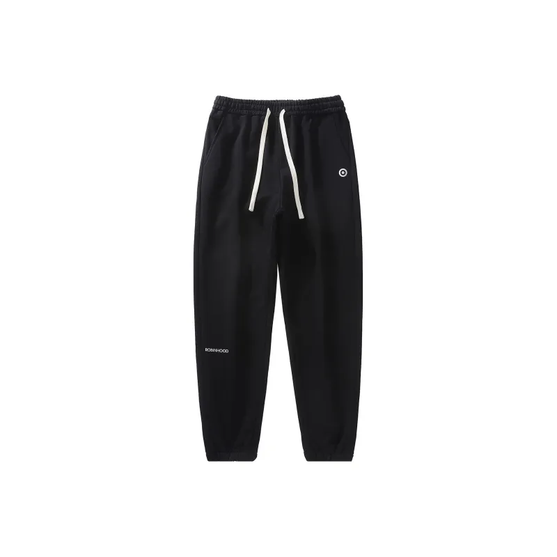 ROBINHOOD Casual Pants Women's-0