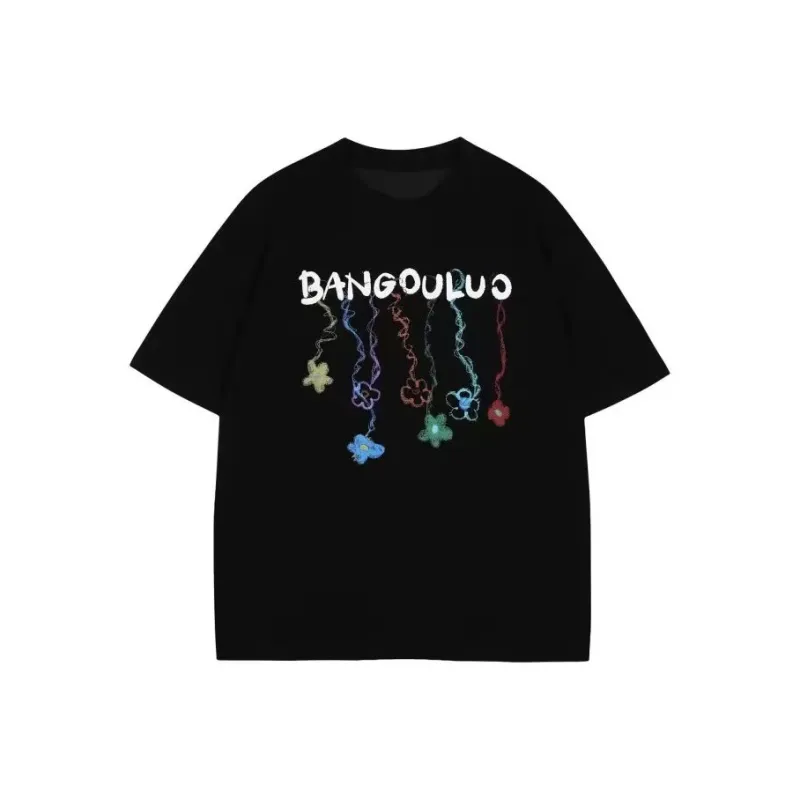 ArcaneFunk T Shirts Unisex-2