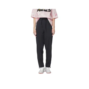 FUN Casual Pants Women's Black