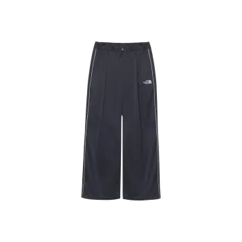 THE NORTH FACE Casual Pants Women's Marine Blue