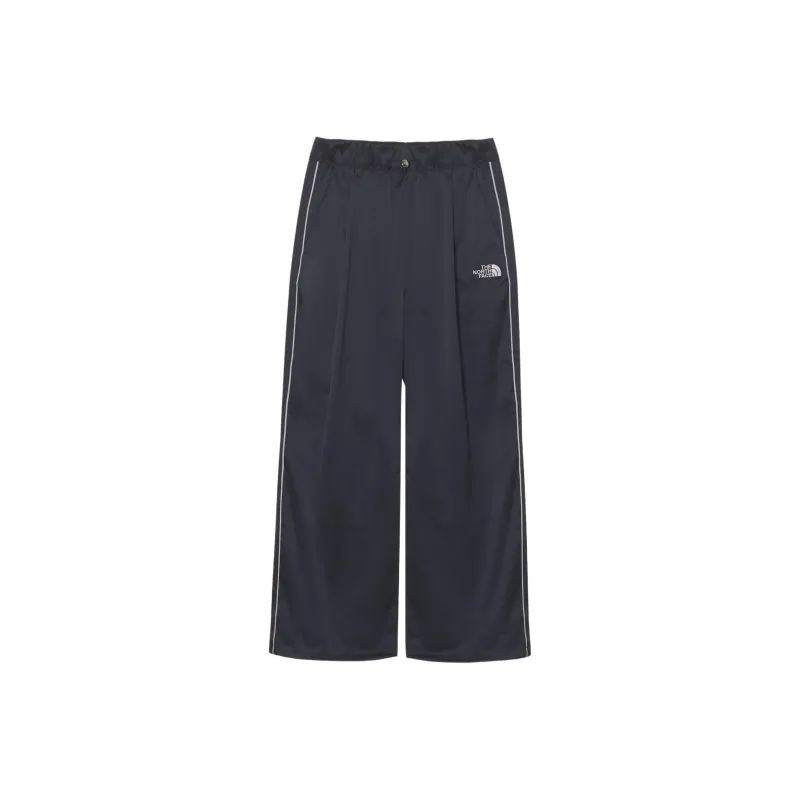 THE NORTH FACE Casual Pants Women's Marine Blue-0