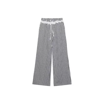 PLAY BUSH Casual Pants Women's
