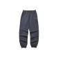 Odyssey Gray/026R