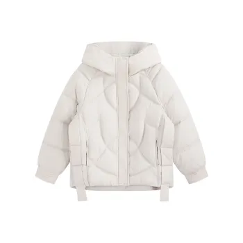 PAZZO Puffer Jackets Women's