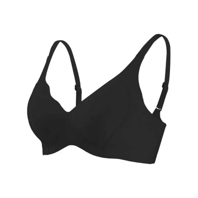 ALDOLA Women's Bras-28