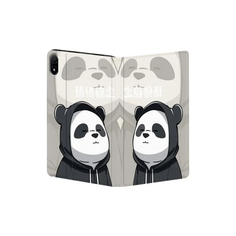 Baochengbao Tablet Protective Cases-2