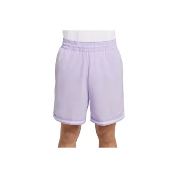 Nike DNADri Fit Basketball Shorts Men's Purple