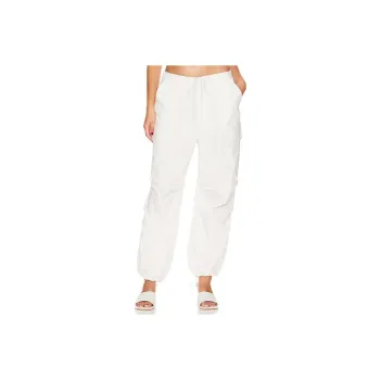 AGOLDE Women's Cargo Pants