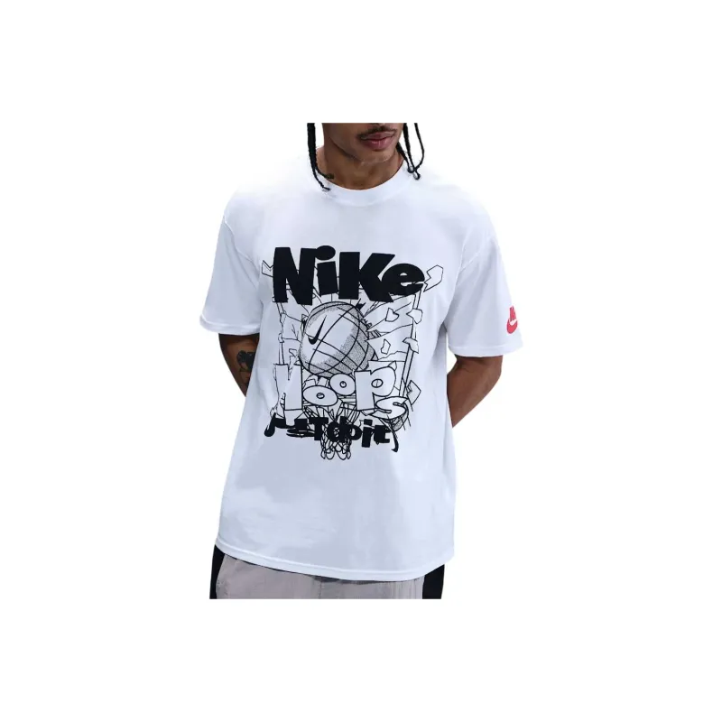 Nike Sportswear Men's Max90 T Shirt-0