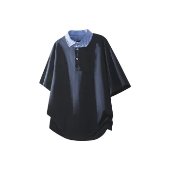 ROBINHOOD Polo Shirts Women's