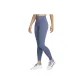 Diffused Blue