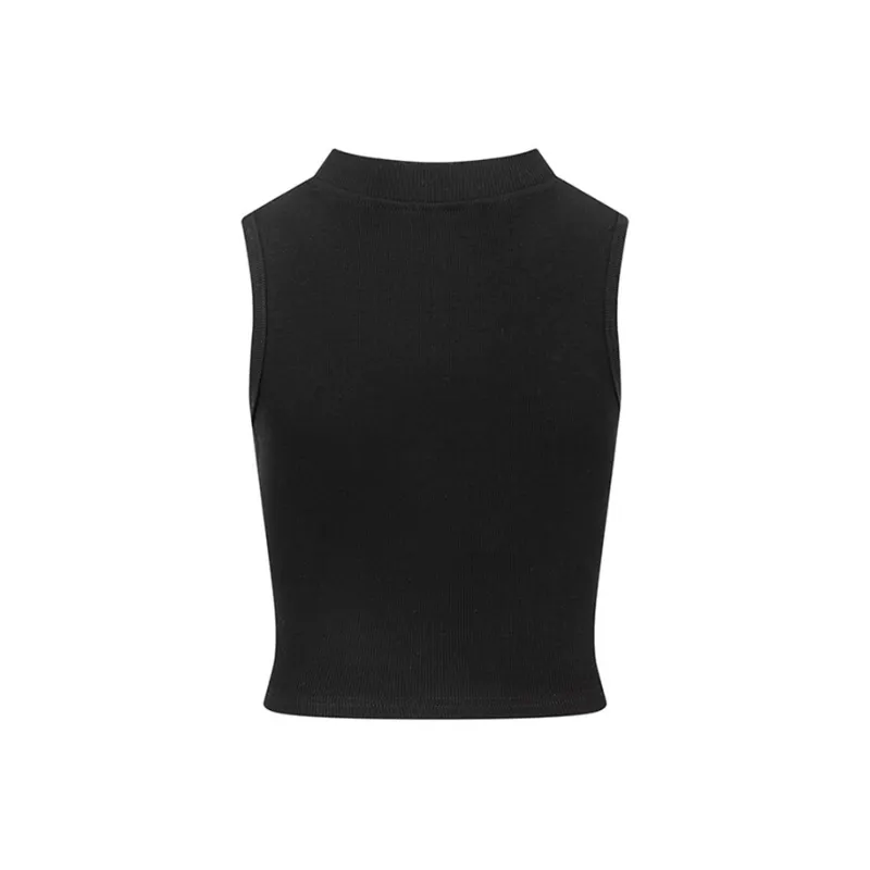 LUYUSHANYU T Shirts Women's-3