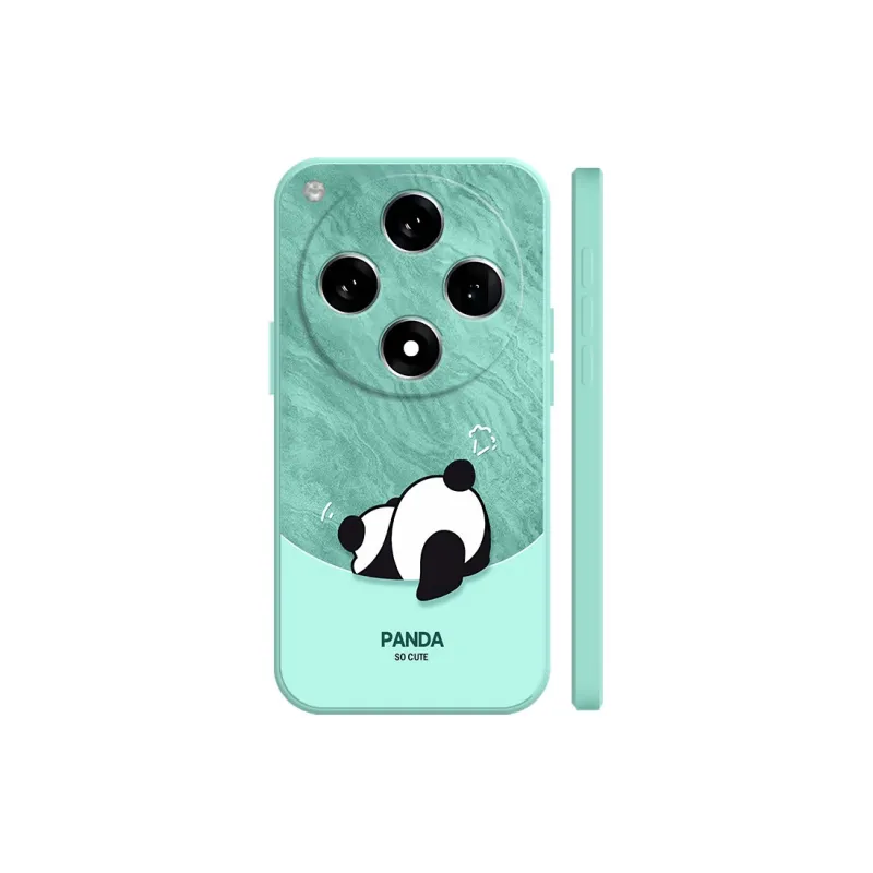BAOCHENG Phone Cases-8