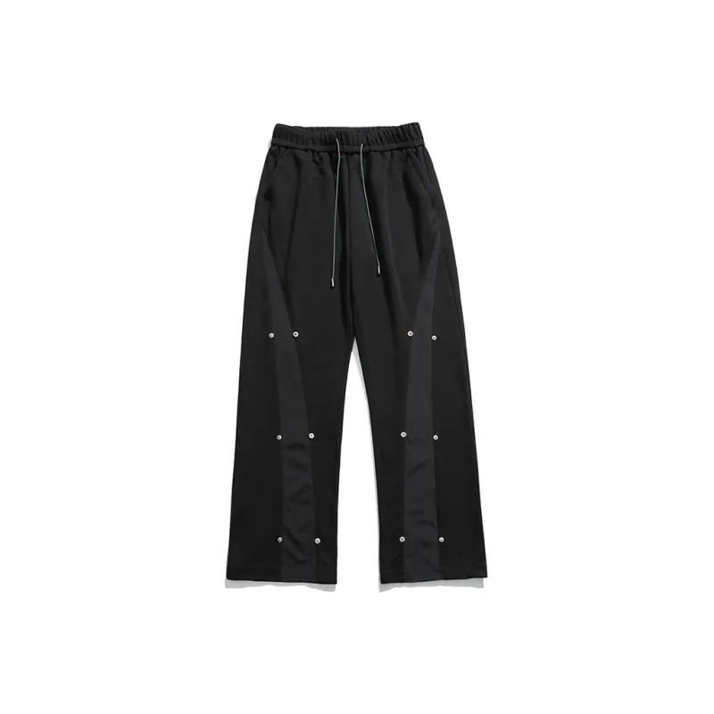 ROBINHOOD Casual Pants Women's-14