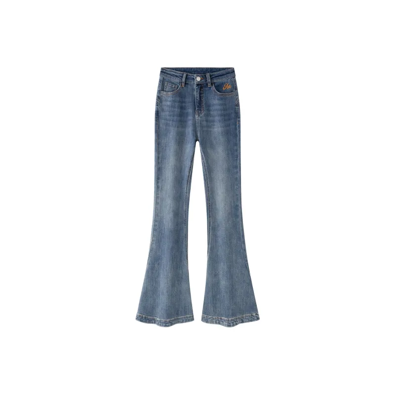 Acme Aura Jeans Women's-1