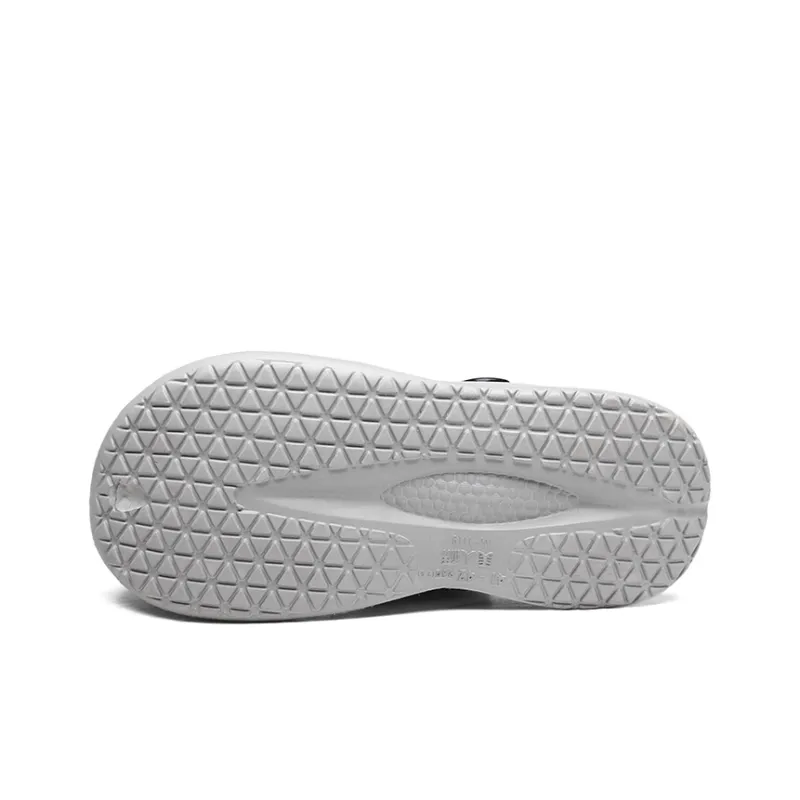 LONGDUIZHANG Clogs Unisex-29