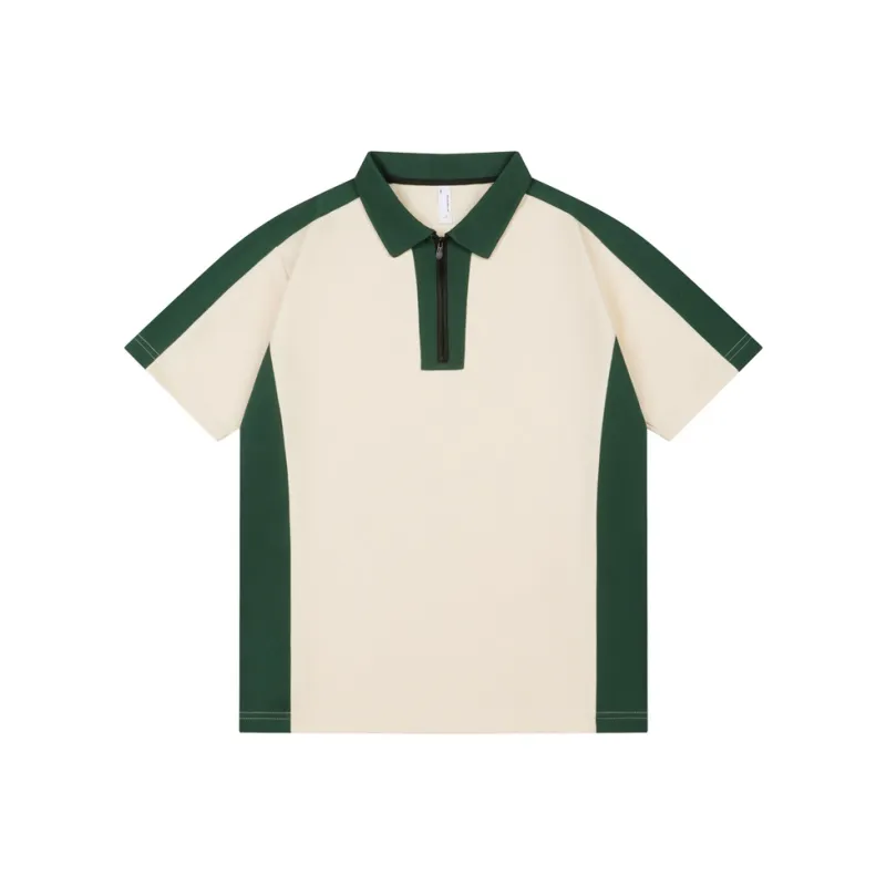 ROBINHOOD Raglan Sleeve T Shirt Women's-11