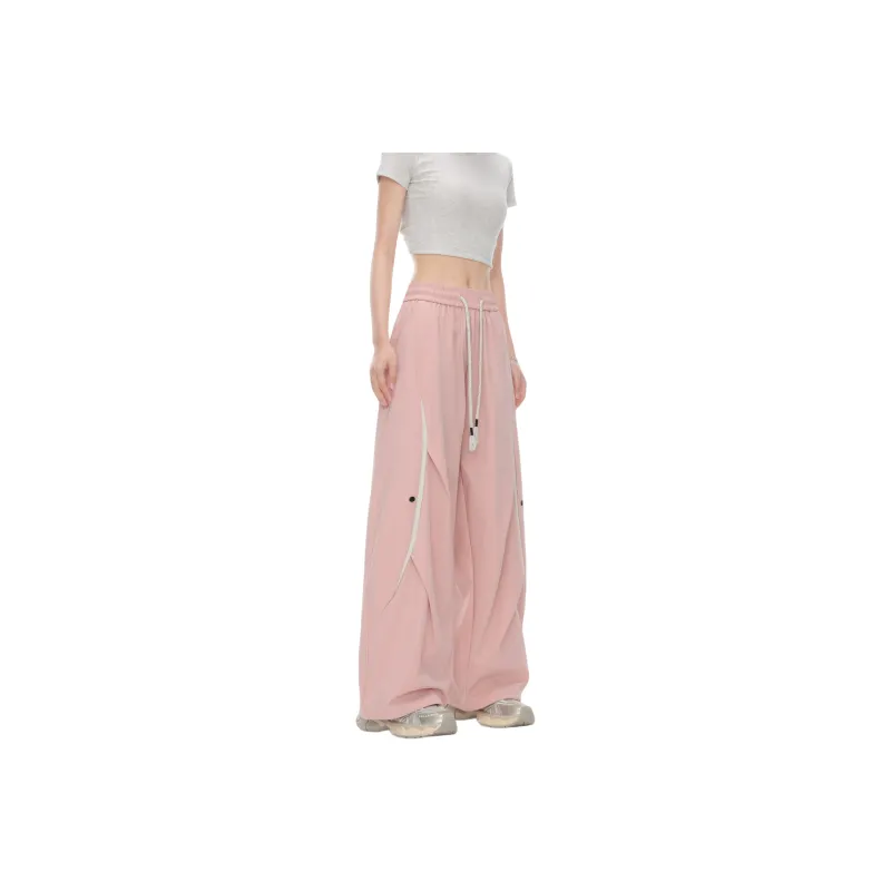 HEYMARKET Casual Pants Women's-10