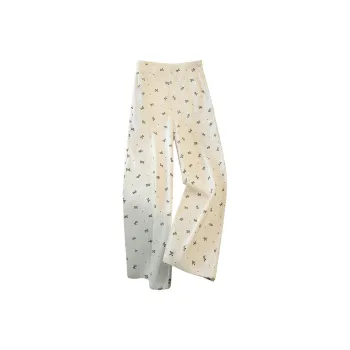 Cypress House Casual Pants Women's White