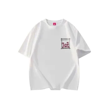 Disney Toy Story Series T Shirt Unisex