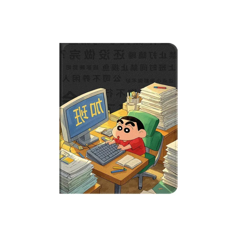 Baochengbao Tablet Protective Cases-1