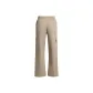 Highland Light Brown