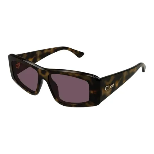 UENO Eyewear 선글라스 여성