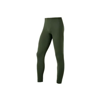 MONTBELL Sports Pants Men