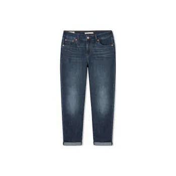 Levis Jeans Women's Blue