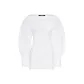 WHITE/White
