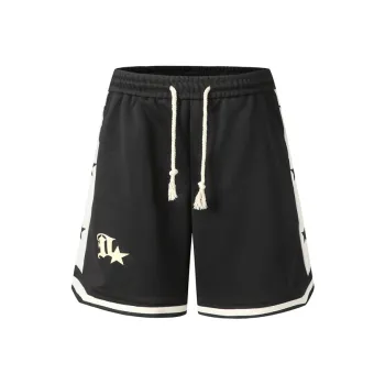 FISHGALAXY Casual Shorts Unisex