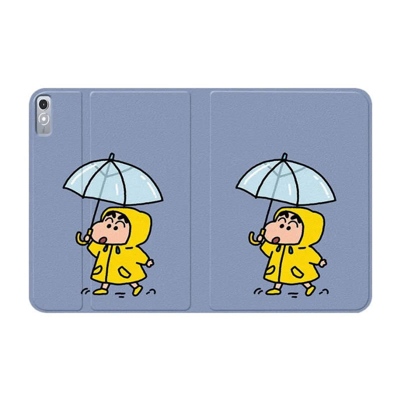 Baochengbao Tablet Protective Cases-15
