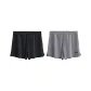 Black+Dark Gray