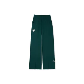 Kappa Casual Pants Women's
