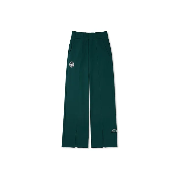 Kappa Casual Pants Women's-0