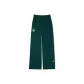 Green-3066