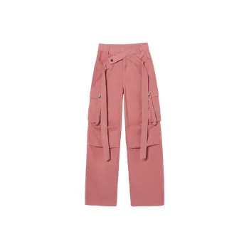 EPTISON WOMAN Jeans Women's