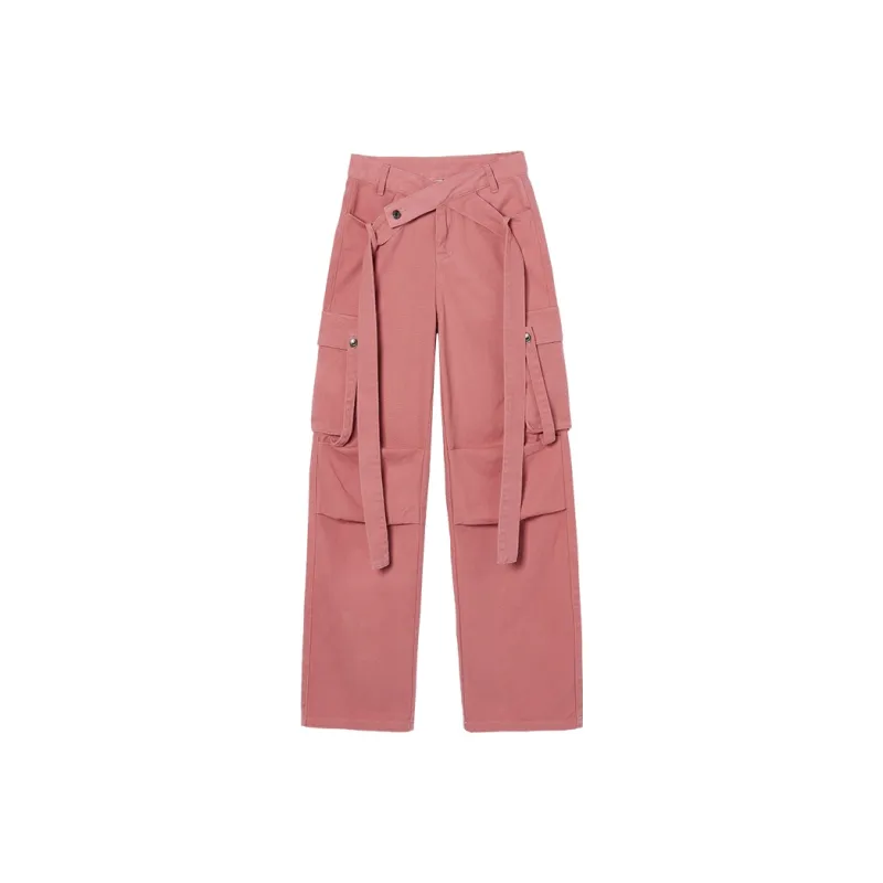 EPTISON WOMAN Jeans Women's-5