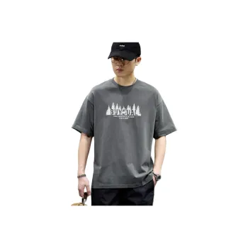 BUYDAUL T Shirts Unisex