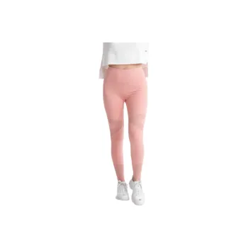 SUPERDRY Casual Pants Women's Pink