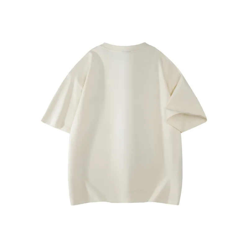 Jeep T Shirts Unisex-9