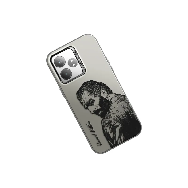BEIWEN Phone Cases-7