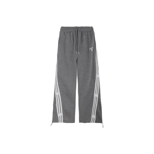 MUSTOFF Casual Pants Women's