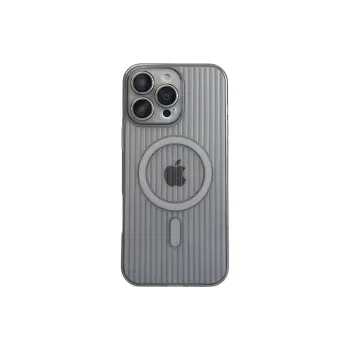 Wei Xin Phone Cases