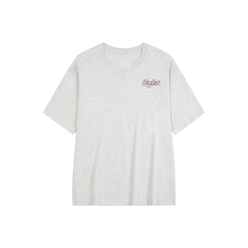 DUKE+DEXTER T Shirts Unisex-9