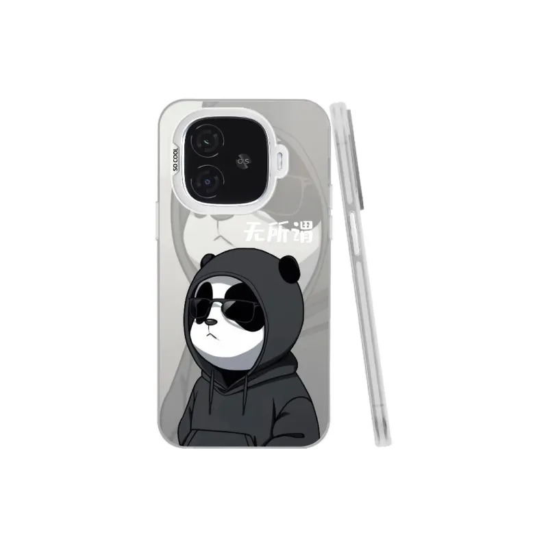 Baochengbao Phone Cases-15