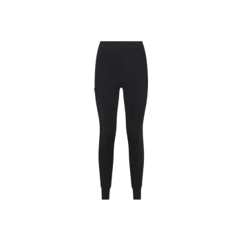 Arcteryx Casual Pants Women's Black