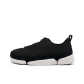 Black (Men's)