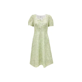 ONLY Short Sleeved Dresses Women's