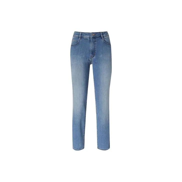 HUGO BOSS Jeans Women's Blue-0